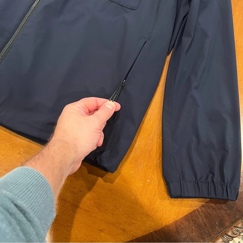Banana Republic banana republic